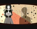 せんせを歌わせていただきました【ひとなぎ】