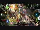 迫真ヴァンプ部　きゅうけつ（威力80　命中100）の裏技