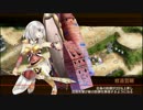【絶難初クリア記念】討伐武将大兜!直江兼続 絶難 Lv44-61(平均54.9)
