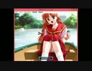 【実況】元祖ギャルゲー「同級生」でジゴロプレイ　Part20
