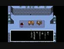 Undertale 公式日本語版　Part4