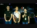 LANSTORYCUP スト5 GrandFinal Xian vs ときど part2
