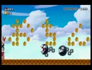 実況 マリオメーカー part2