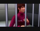 【実況】冤罪で捕まれたの少女！絶体絶命都市2【part10】