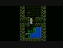 【PS4】久しぶりにドラゴンクエスト2 Part 2 【ネタバレあり】