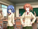 【実況】世界が憎い、と少女は笑う。【Gore Screaming Show】Part41