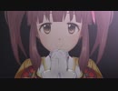 【デレステMAD】愛情【緒方智絵里】