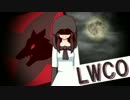 【東方ショートMV】LWCO【GITR with 魂音泉】