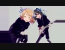 森久保をとめないで