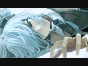 ねぇ feat.初音ミク
