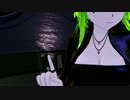 【MMD】LUVORATORRRRRY!【zeze式改変GUMI】