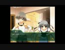 部長の Myself;Yourself それぞれのfinale【実況プレイ】その2 -あさみfinale編-