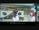 美しい心の世界と魔法少女part19