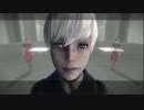 【NieR】命儚シ壊セヨ乙女【実況】part44