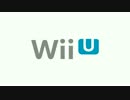 ニンテンドー Wii U BGM - 本体設定