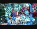 下手の横好きがwlwをやってみた　48回目　メロウ