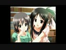 部長の Myself;Yourself それぞれのfinale【実況プレイ】その3 -あさみfinale編-