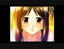 部長の Myself;Yourself それぞれのfinale【実況プレイ】その4 -あさみfinale編-