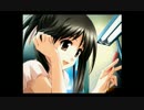 部長の Myself;Yourself それぞれのfinale【実況プレイ】その5 -あさみfinale編-