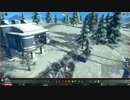 【実況】Cities:Skylines 2nd Part11 (3/3)