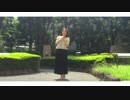 【teamCattleya】ハイドアンド・シーク【踊ってみた】