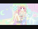 【IA】emergency【オリジナル曲】