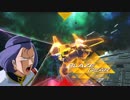 【GVS】ふざけたペアで固定ランクマ　番外 【メッサ視点、相方ジンクス】