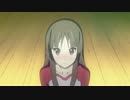 【K-ON】現実という名の怪物と戦う者たち