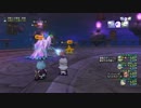 [DQX] 大した事やらないけど、今日もまったりと。第856回-3