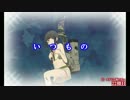 【艦これ】叢雲の決断　西方再打通！欧州救援作戦2（甲E3、E4）