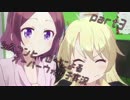 【Overwatch】シスコンヒーロ―によるオーバーウォッチ実況　part3
