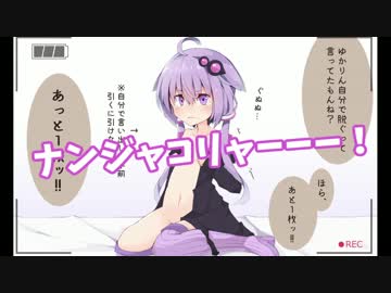 【Ninja1000】一人でマザー牧場行ってみた【結月ゆかり】