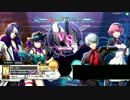 【COJ】ヘタクソ週末勢のＣＯＪ　part98【みんな拒絶】