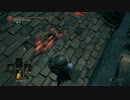 【DARK SOULSⅢ】特にタイトルのないVOICEROID実況【Part50】