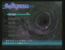 【ワゴンゲームを楽しく実況】戦国vs現代　後編【赤い牧師】