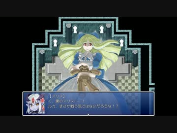 もんぱら　黒アリ退治