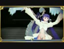 【Fate/MMD】メルトリリスでバレリーコ【第三段階風配布】