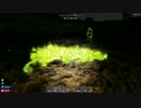 [7DTD]のんびりゴリラと忙しいゾンビ19days[α16.2]