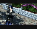 【刀剣乱舞偽実況】光忠、アークスになる。３１【PSO2】