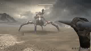 【実況】Serious Sam 3:BFEを今更やる -69