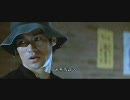 精武門　（05/7）