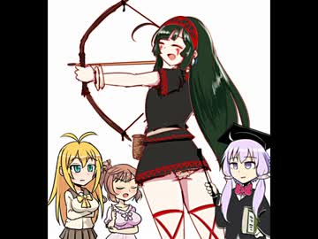 【第三回ひじき祭】ゆかりさんが語る日本古代史-縄文史編