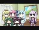 【第三回ひじき祭】 ゆかりさんは諦めない！ 【VOICEROID劇場】