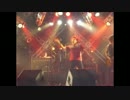 orver drive 170817