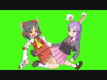 貝合せを行うSNNNとHSIGB+使用例.AmeliaColet