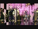 【MMD刀剣乱舞】39【刀剣入手順・加州/太郎/堀川/長谷部/獅子王】