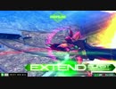 【EXVSMBON】(修正後)ゼイドラ特有の求愛行動 3