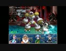 【理想郷を造る物語】ざくざくアクターズ実況 part169