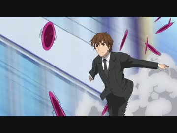 人気の「緒川慎次」動画 19本 - ニコニコ動画