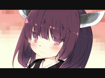【ゆっくりきりたん実況】縛らないバイオハザード４part04